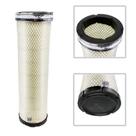 Filtro do ar motor New Holland TC5090 - AR-6363RS