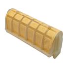 Filtro do Ar Motosserra St 025/250/210/P835/8400 Filtro do Ar Motosserra St 025/250/210/P835/8400