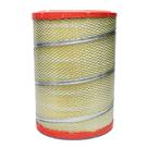 Filtro Do Ar Ônibus 170S28 Após 2012 Trator JD 8200 8310 8400 - TURBO - TR5354 Filtro Do Ar Ônibus 170S28 Após 2012 Trator JD 8200 8310 8400 - TURBO - TR5354