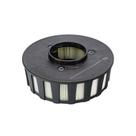 Filtro Do Ar Respiro Motor Magnum 235 250 Após 2011 Colheitadeira Axial Flow 5140 6140 - TURBO - TR4339I