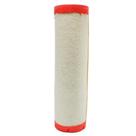 Filtro Do Ar Secundário Agrale 6000 9200 Agco MF297 MF660 Jacto Uniport 2500 3000 - RACOR - AFI-5721RS-RA