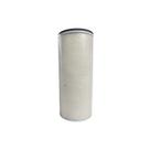 Filtro do Ar Secundário AP5109 TR25276 PA2409 - Turbo - TR25277