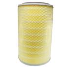 Filtro Do Ar Stralis HD450 HD470 HD570 Até 2006 - TURBO - TR30332 Filtro Do Ar Stralis HD450 HD470 HD570 Até 2006 - TURBO - TR30332