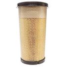 Filtro Do Ar Trator 326D 410J 210LJ 310J E135BSR SK130-8 SK135SR - UNIFILTER - UARS2908P