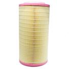 Filtro Do Ar Trator 9570STS 9670STS S550 CR585 CR680 - WEGA - WAP946 Filtro Do Ar Trator 9570STS 9670STS S550 CR585 CR680 - WEGA - WAP946