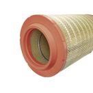 Filtro Do Ar Trator 9570STS S550 S690 CR585 CR680 CR890 - TURBO - TR30223 Filtro Do Ar Trator 9570STS S550 S690 CR585 CR680 CR890 - TURBO - TR30223