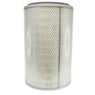 Filtro Do Ar Trator IH 9110 Liugong X15 CLG230 CLG418 Dongfeng XCMG - WEGA - WAP953 Filtro Do Ar Trator IH 9110 Liugong X15 CLG230 CLG418 Dongfeng XCMG - WEGA - WAP953