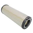 Filtro Do Ar Trator T3010 T3040 TCE55 Agco Dynapac Volvo Terex - WEGA - WAP949 Filtro Do Ar Trator T3010 T3040 TCE55 Agco Dynapac Volvo Terex - WEGA - WAP949