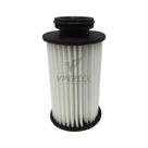 Filtro Do Arla Para DAF XF105 / MX-13 / CF85 - 2122909