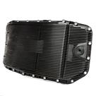 Filtro Do Câmbio A4 A6 A8 Discovery Range Rover Mohave S-Type BMW 550i 545i X3 X5 Interno Com Junta - TECFIL FCA1582