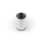 Filtro do Câmbio Automático Audi A3 A4 Eos Fusca Jetta Passat Vectra Tiguan - Wega - WOEC001
