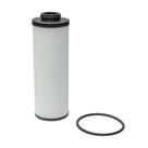 Filtro do Câmbio Automático Audi A5 A7 Q5 R8 RS5 3.0 Tfsi 7 Marchas - Wega - WOEC008