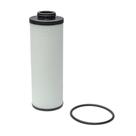 Filtro do Câmbio Automático Audi A5 A7 Q5 R8 RS5 3.0 Tfsi 7 Marchas - Wega - WOEC008