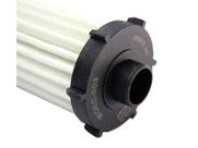 Filtro do Câmbio Automático C30 V50 V60 XC60 - Wega - WOEC003