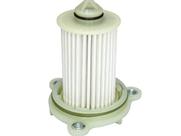 Filtro do Câmbio Automático Captiva 3.6 Edge 3.5 Equinox 2.0 - Wega - WOEC009 Filtro do Câmbio Automático Captiva 3.6 Edge 3.5 Equinox 2.0 - Wega - WOEC009