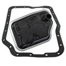 Filtro do Câmbio Automático Ford Fusion 2.3 16V após 2006 - Wega - WFC505