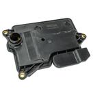 Filtro do Câmbio Automático Hilux 2.7 2.8 16V 4.0 24V após 2016 - Wega - WFC213 Filtro do Câmbio Automático Hilux 2.7 2.8 16V 4.0 24V após 2016 - Wega - WFC213