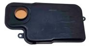 Filtro do Câmbio Automático L200 Triton 3.2 3.5 Pajero Dakar 3.2 3.5 Pajero Full 3.0 3.5 3.8 Pajero Sport 2.5 2.8 3.0