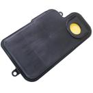 Filtro do Câmbio Automático L200 Triton 3.2 após 2010 3.5 V6 2008 a 2017 Pajero V6 - Tecfil - FCA1558