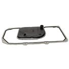Filtro do Câmbio Automático Mercedes A200 2.0 após 2004 B180 1.7 2005 a 2011 B200 2.0 2005 a 2011 - Wega - WFC539