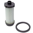Filtro do Câmbio Automático Mercedes A200 A250 B200 CLA45 CLA250 GLA45 GLA200 GLA250 Externo - Wega - WOEC005 Filtro do Câmbio Automático Mercedes A200 A250 B200 CLA45 CLA250 GLA45 GLA200 GLA250 Externo - Wega - WOEC005