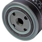Filtro do Câmbio Automático Volvo B10B FH12340 FH12380 FH12420 FM12420 NH12140 NH12320 NH12460 - Wega - WO771 Filtro do Câmbio Automático Volvo B10B FH12340 FH12380 FH12420 FM12420 NH12140 NH12320 NH12460 - Wega - WO771