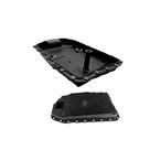 Filtro Do Carter De Cambio 6hp19 Bmw 320i 2005 A 2013