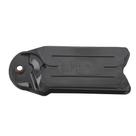 Filtro do cárter Fleetguard CV52001 para Cummins 6.7L Filtro do cárter Fleetguard CV52001 para Cummins 6.7L