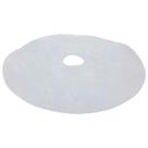 Filtro Do Cesto P Secadora De Roupas Electrolux Svp 11 51355