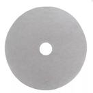 Filtro do Cesto para Secadora Electrolux SVP10 SVP11 Original Filtro do Cesto para Secadora Electrolux SVP10 SVP11 Original