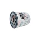 Filtro do combustivel - 108 x 104 x 91 x 130 mm/ vw 8.120 od/ 8.150 od/ 7.100/ 7.110 - wk 1124