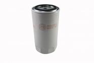 Filtro do combustível compativel iveco daily 3.0