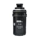 Filtro Do Combustível Delivery 8160E 9160E 10160E Euro 5 Após 2012 - RACOR - RC-828