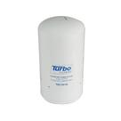 Filtro Do Combustível Detroit Secundário Trator IHHC300 Ford CL9000 CLT9000 W9000 WT9000 - TURBO - TBC5810I