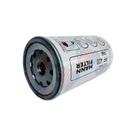 Filtro do combustivel - mb om 457 la/ om 904 la/ om 924 la/ om 926 la - pf 420