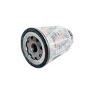 Filtro do combustivel - mb om366a/ la1214/ 1720 turbo - wk1040