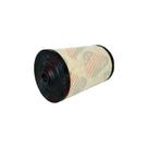 Filtro do combustivel - mb om447a/la449a/la/om355/5 - bfu811