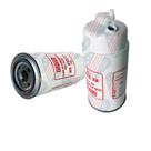 Filtro do combustivel separador agua - vw 13.170 e/ 13.180/ 17.250 e/ ford cargo 2628 e/ 1317 e/ 1717 e/ 1722 e - wk 950/22