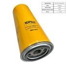 Filtro do Combustível - Turbo - 3089679