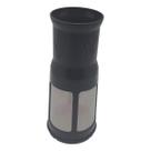 Filtro do Copo Liquidificador Mondial L99