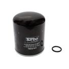 Filtro Do Freio Secador APU Actros 2553 2653 Motor OM471LA Actros 2648 2651 Motor OM460LA - TURBO TBD2797I
