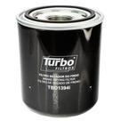 Filtro do Freio Secador APU Scan P250 P320 G410 R560 S450 S450 S500 Euro 5 Após 2019 - Turbo - TBD1394I