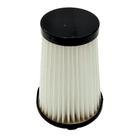 Filtro do Motor FEE20 Compatível com Aspirador Electrolux ERG26 ERG27 ERG28 ERG23N ERG24N ERG25N ERG25B