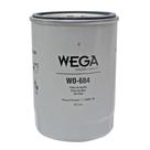 Filtro Do Óleo 9013 Alliance Isuzu JCB Kubota Kobelco Hitachi - WEGA - WO684