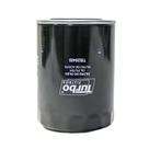 Filtro do Óleo Agco Motor Importado Valmet 885 985 1180 1380 - Turbo Filtros - TB2045I Filtro do Óleo Agco Motor Importado Valmet 885 985 1180 1380 - Turbo Filtros - TB2045I