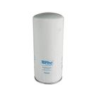 Filtro Do Óleo Agco S67 S77 Colheitadeira MF34 MF38 Trator 8300 8600 - TURBO - TB4448I Filtro Do Óleo Agco S67 S77 Colheitadeira MF34 MF38 Trator 8300 8600 - TURBO - TB4448I