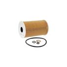 Filtro do Óleo BMW 316i 318i 318iS 318Ti 518i Z3 - Wega - WOE230 Filtro do Óleo BMW 316i 318i 318iS 318Ti 518i Z3 - Wega - WOE230