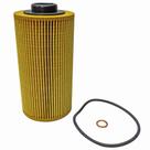 Filtro do Óleo BMW 530i 540i 735i 740i 750i 830Ci 840Ci 850Ci X5 Z8 Range Rover - Wega - WOE240