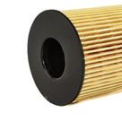Filtro do Óleo BMW 550i 650i 750CI 750IM X5 50i X6 50i 4.4 V8 760CI 6.0 V12 - Tecfil - PEL216 Filtro do Óleo BMW 550i 650i 750CI 750IM X5 50i X6 50i 4.4 V8 760CI 6.0 V12 - Tecfil - PEL216