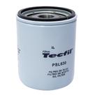 Filtro do Óleo Boxer 2.0 após 2019 Jumper 2.3 após 2019 - Tecfil - PSL630